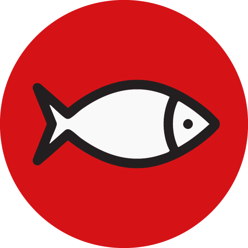 karotka-fisch-icon