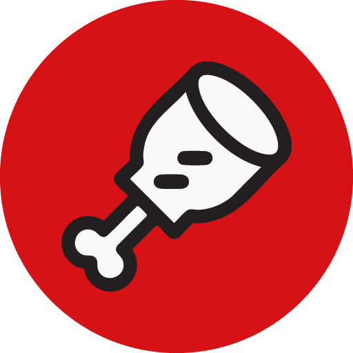 karotka-fleisch-icon