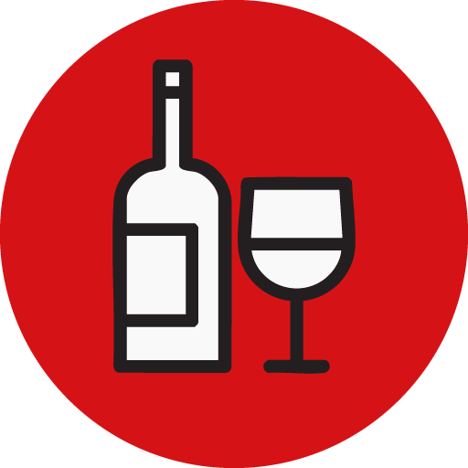 karotka-getränke-icon