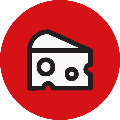karotka-käse-icon