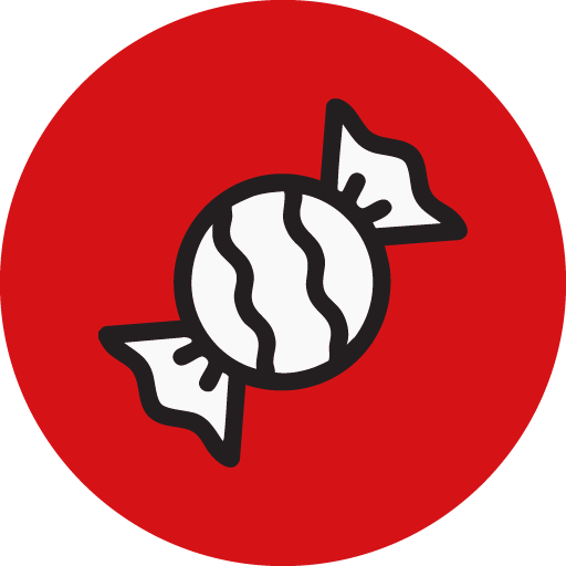 karotka-süsswaren-icon