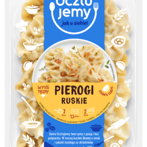 ucztujemy-pierogi-ruskie